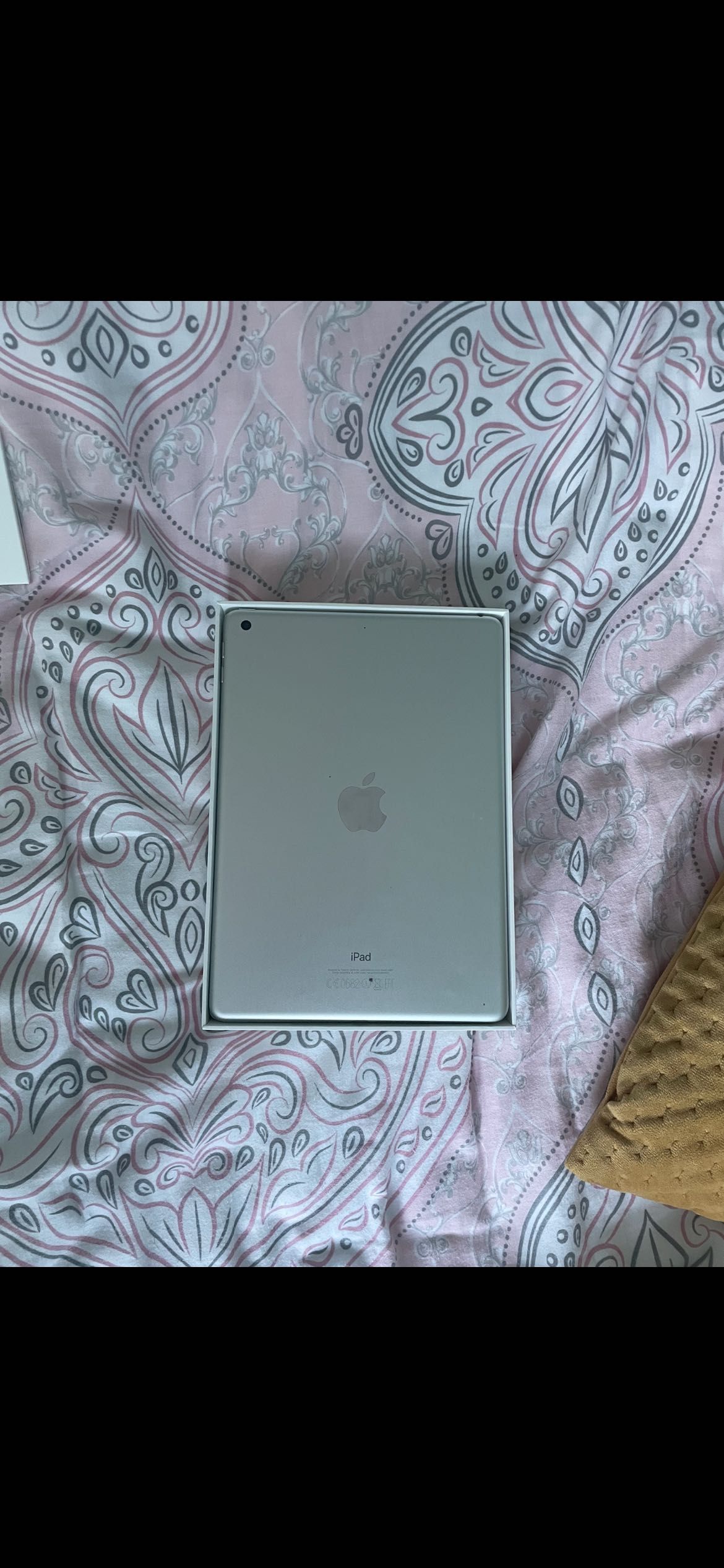 IPad 5 generacji (A1822)