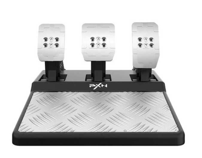 Kierownica PXN V10 – nowa, fabrycznie zapakowana