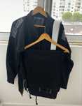 Kimono marca Venum A5