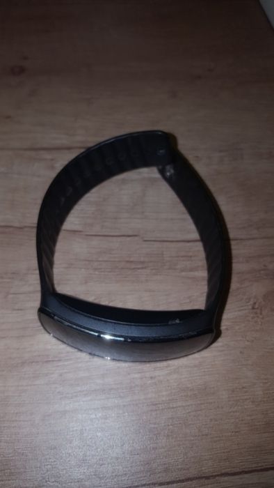 Часы Samsung GEAR Fit