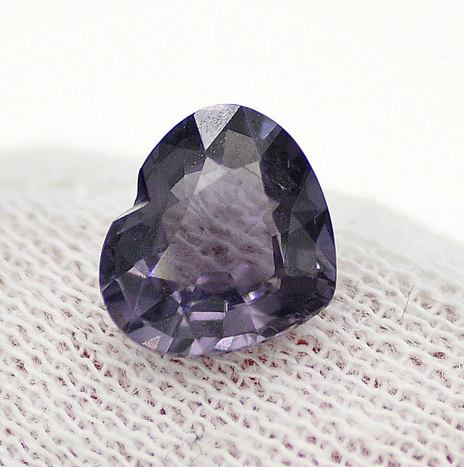 spinel kamień szlachetny na pierścionek 1,7ct