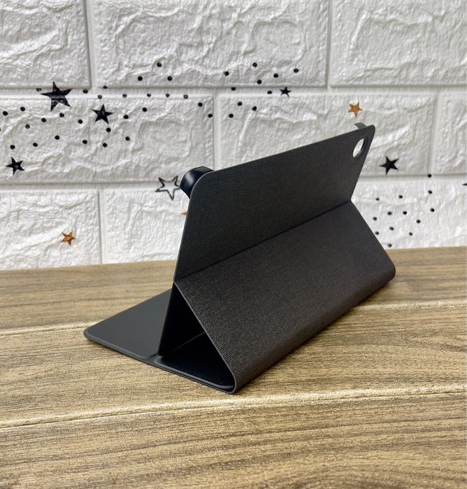 Чохол Lenovo Tab M8 HD (TB-8505)