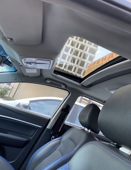 Сдам в аренду авто