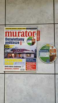 Murator 12/2005 (260)