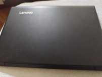 Laptop Lenovo V110-15ISK