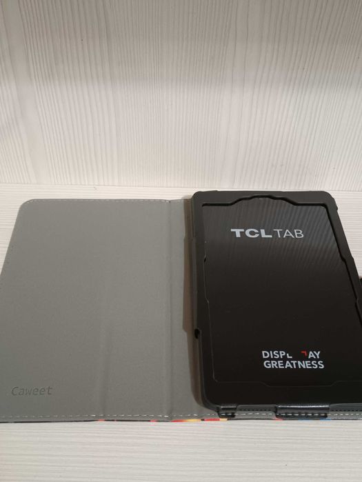 tcl 9048s 3/32 GB
