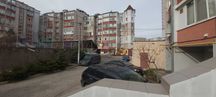 4кім.кв в АББО в морському районіЧорноморськ