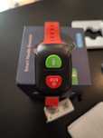 Smart Health Bracelet - opaska dla seniora