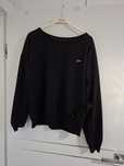 Damska bluza firmy Pinko