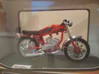 Famel xf 17 Zundapp