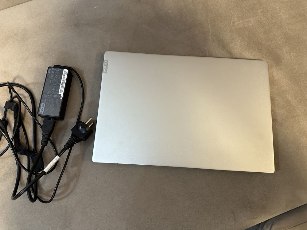 Ноутбук Lenovo ideapad 330S-151KB