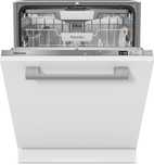 Nowa zmywarka Miele G 5450 SCVi Active Plus , ciepła woda