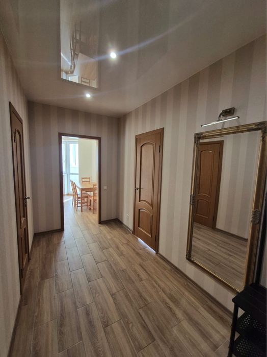 Срочно! Заїзжай і живи вже сьогодні, 3 хвилини до метро