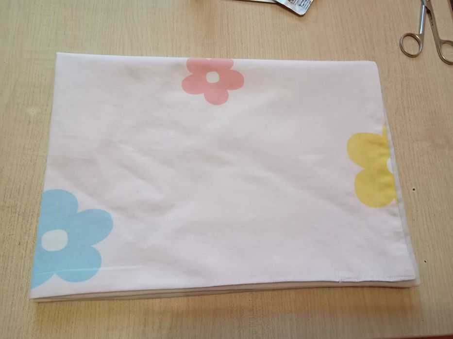 Непромок наматрасник 190*90,190*140 см,непромокаемая наволочк