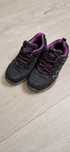 Buty trekingowe sprandi 31
