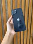 Iphone 13, 128, 100%, айфон 13