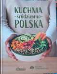 Książka kucharska
