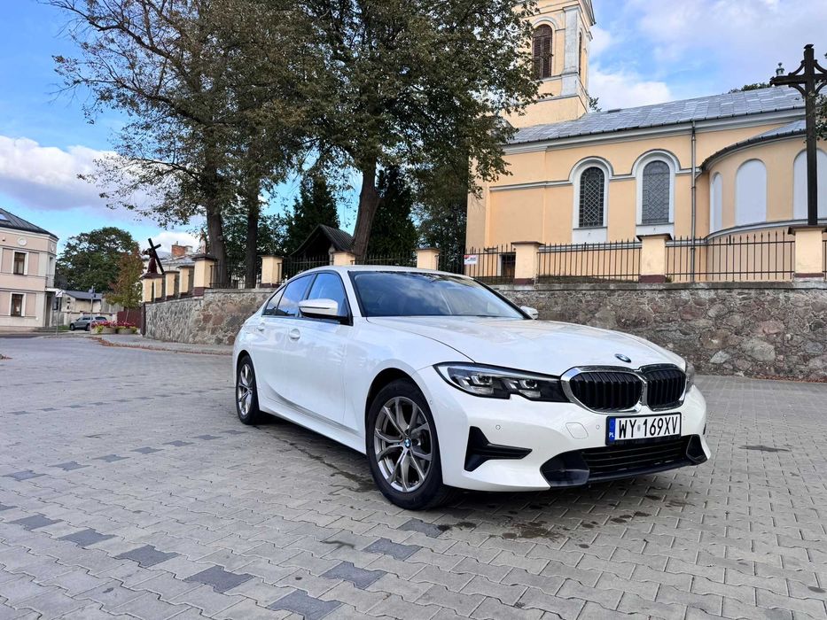 Luksusowy Wynajem BMW X6 / BMW 5 /BMW 3 z Kierowcą Śluby Eventy Biznes