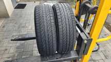 Opony letnie Mirage MR-162 185/60/15 2022