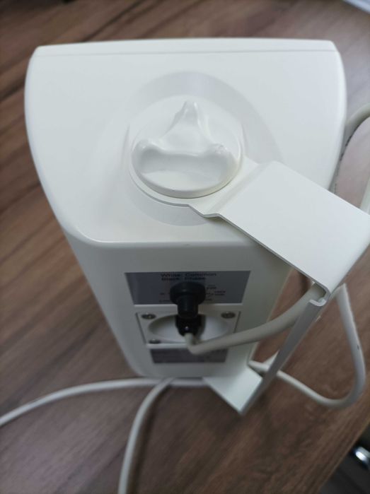 BOSCH LB2-UC30-L Настінна акустична система