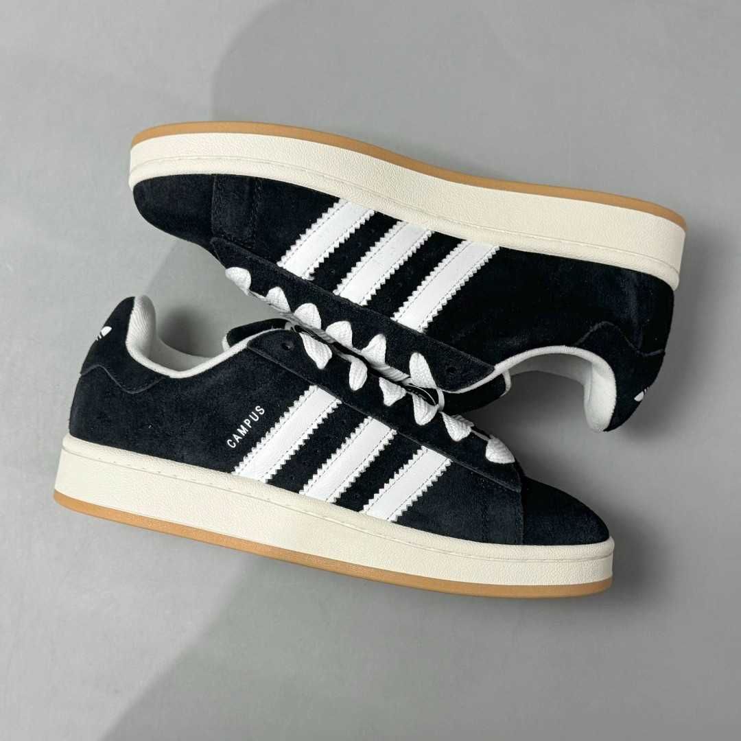 Adidasy mini w rozmiarze 40