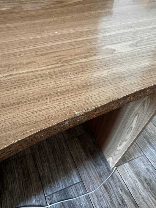 Парта для навчання | Дитяча