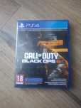 Call of Duty Black Ops 6