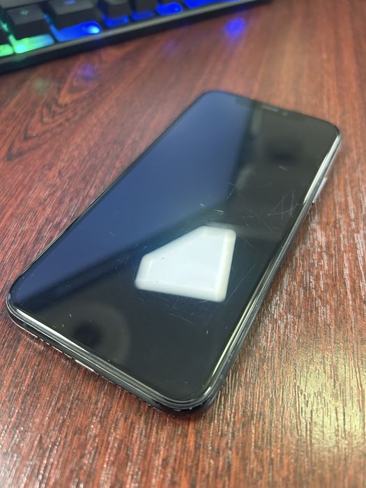 Apple iPhone 11 Pro 256 GB