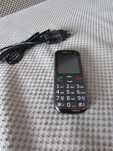 telefon Maxcom MM721 dla seniora