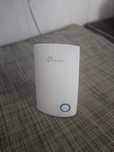 Extensor de WiFi Tp link