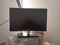 TV Samsung 24 polegadas