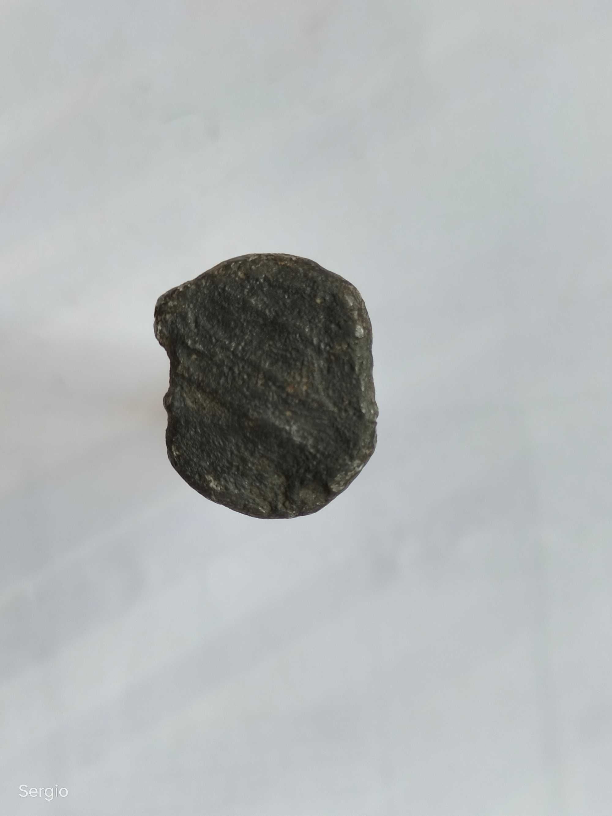 Selos (chumbo)  Лот 246