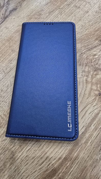 Etui Samsung Galaxy A53 5G - nowy