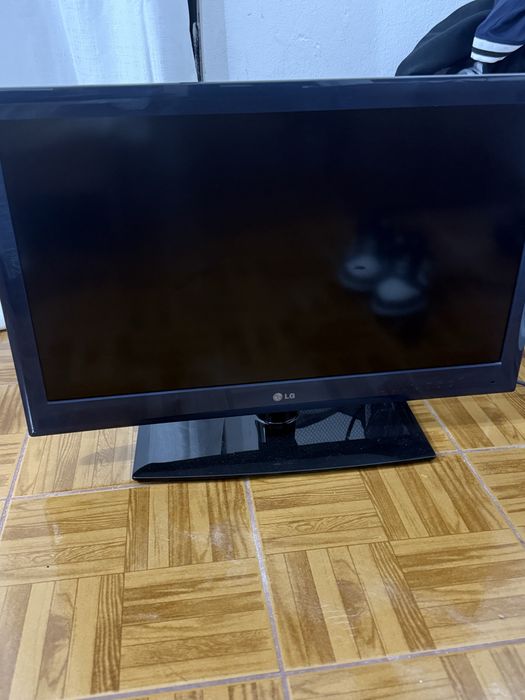 TV LG 32 Polegadas