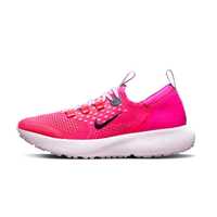 Kicksy Nike React Escape RN FK EUR 36,5 CM 23