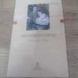 vendo livro terra sem mãe