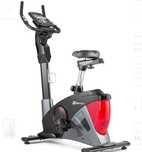Rower treningowy stacjonarny elektryczno-magnetyczny HS-090H Apollo
