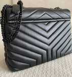 Ysl torebka medium