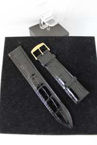 Braceletes 20mm de relógio Longines