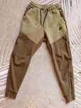 Spodnie Nike Sportswear Tech Fleece
