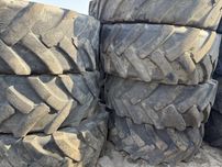 405/70-24 . 405/70r24 16.0/70-24 Mitas MPT-01