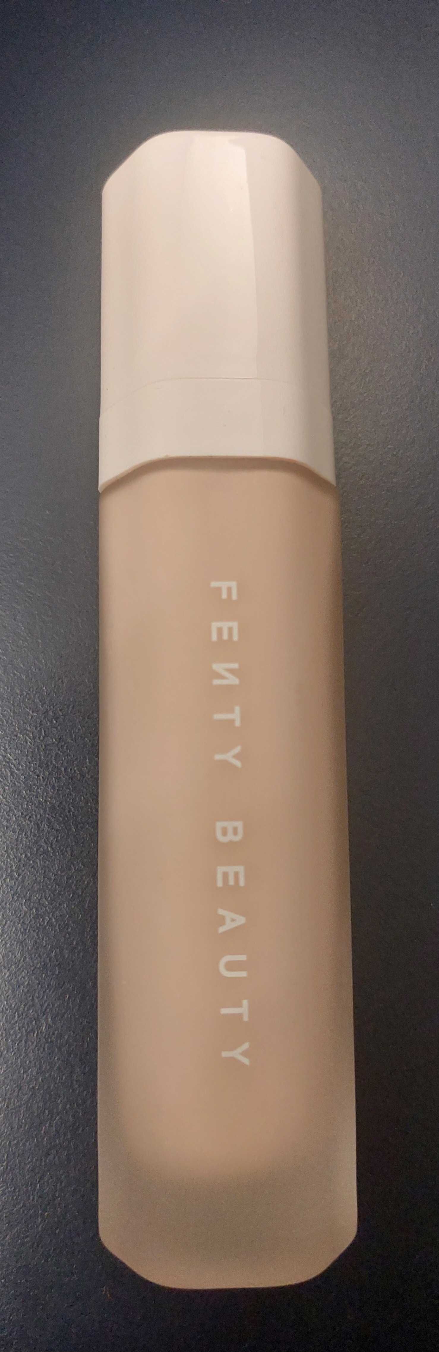 Podkład Fenty 120