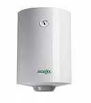 ECOFIX Bojler terma podgrzewacz elektryczny 78l NOWY