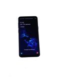 Samsung Galaxy S9+ plus 64GB KOLORY Sklep Warszawa