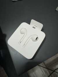 Навушники Apple EarPods