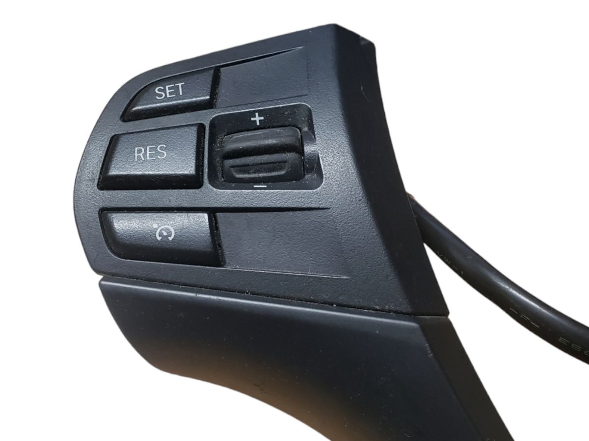 Кнопки управления на руле BMW 3 F30 2012-2019 61319261859 разборка