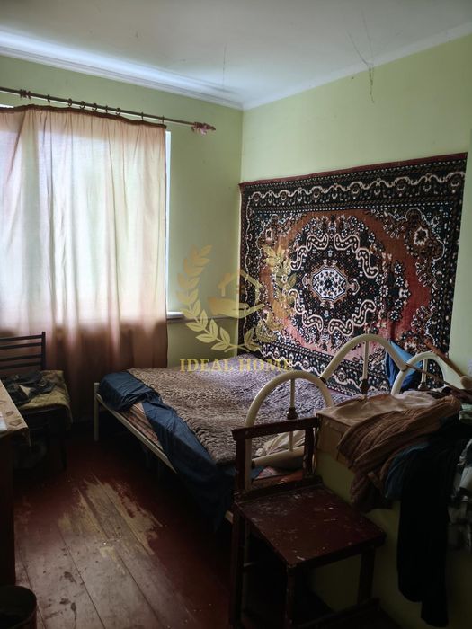 Продаж будинку в Пищиках!