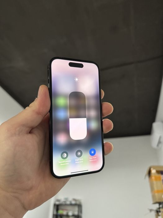 Apple iphone 14 Pro 128 gb Neverlock айфон про 100% акб