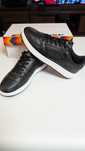 Buty Ellesse Panaro Cupsole 42 Sneakersy