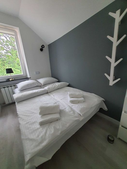 noclegi , mieszkanie , 4 osoby, tanie noclegi, Karpacz, Górny